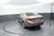 2014 Toyota Corolla LE Plus