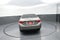 2014 Toyota Corolla LE Plus