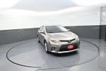 2014 Toyota Corolla LE Plus