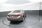 2014 Toyota Corolla LE Plus