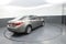 2014 Toyota Corolla LE Plus