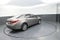 2014 Toyota Corolla LE Plus