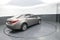 2014 Toyota Corolla LE Plus