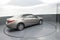 2014 Toyota Corolla LE Plus