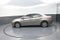2014 Toyota Corolla LE Plus