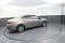 2014 Toyota Corolla LE Plus