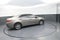 2014 Toyota Corolla LE Plus