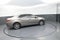 2014 Toyota Corolla LE Plus