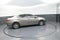 2014 Toyota Corolla LE Plus
