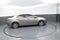 2014 Toyota Corolla LE Plus