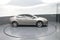 2014 Toyota Corolla LE Plus