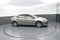 2014 Toyota Corolla LE Plus