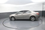2014 Toyota Corolla LE Plus