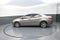 2014 Toyota Corolla LE Plus
