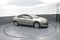2014 Toyota Corolla LE Plus