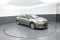 2014 Toyota Corolla LE Plus