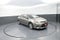 2014 Toyota Corolla LE Plus