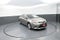 2014 Toyota Corolla LE Plus