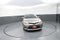 2014 Toyota Corolla LE Plus