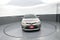 2014 Toyota Corolla LE Plus