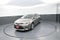2014 Toyota Corolla LE Plus