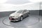 2014 Toyota Corolla LE Plus