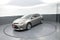 2014 Toyota Corolla LE Plus