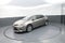 2014 Toyota Corolla LE Plus