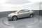 2014 Toyota Corolla LE Plus