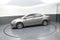 2014 Toyota Corolla LE Plus