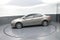 2014 Toyota Corolla LE Plus