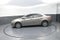2014 Toyota Corolla LE Plus
