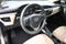 2014 Toyota Corolla LE Plus