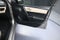 2014 Toyota Corolla LE Plus