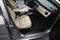 2014 Toyota Corolla LE Plus