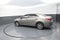 2014 Toyota Corolla LE Plus