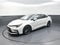 2025 Toyota Corolla XSE