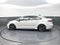 2025 Toyota Corolla XSE
