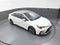 2025 Toyota Corolla XSE