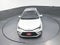 2025 Toyota Corolla XSE