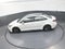 2025 Toyota Corolla XSE