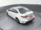 2025 Toyota Corolla XSE