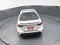 2025 Toyota Corolla XSE