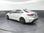 2025 Toyota Corolla XSE