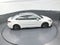 2025 Toyota Corolla XSE
