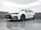 2025 Toyota Corolla XSE