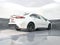 2025 Toyota Corolla XSE