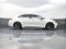 2025 Toyota Corolla XSE