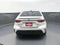 2025 Toyota Corolla XSE