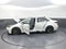 2025 Toyota Corolla XSE